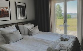 Siljansnäs Hotell